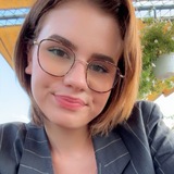 Aisha