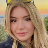 Magdalena