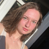 Pascale