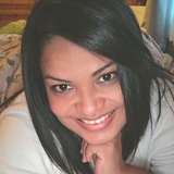 Margareth