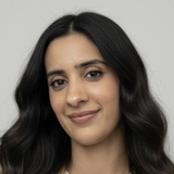 Ikram