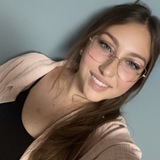 Yasmin
