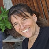 Rebekka