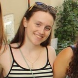 Enya