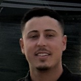 Mohamed