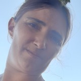 Sonia