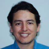 Rafael