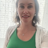 Isabel