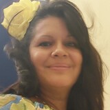 Livia