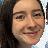 Luana