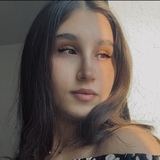 Aynaz