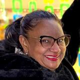 Gricela