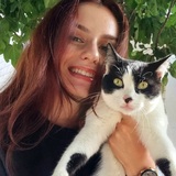 Marija