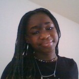 Jamila
