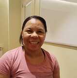 Guillermina