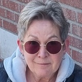 Heidi