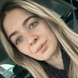 Eleonora