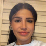 Dilara