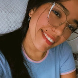 Valeria