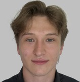 Elias