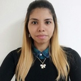 Valentina