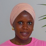 Fatoumatta