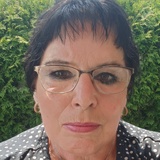 Silvia