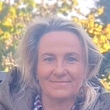 Jana