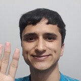John