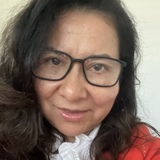Martha Lucia