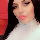 Gizella