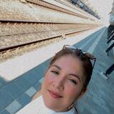 Jennifer