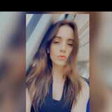 Milicia