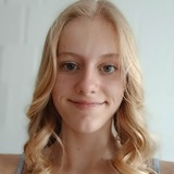 Alison