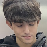 Manuel