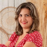 Mariela