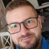 Dominik