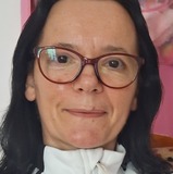 Barbara