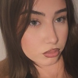Roxana