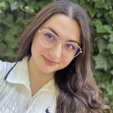 Violeta