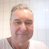 Hartmut