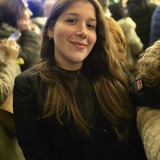 Maria Sol