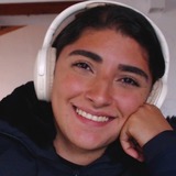 Leidy