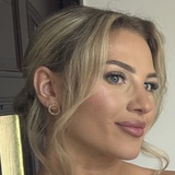 Zuzanna