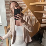 Dominique