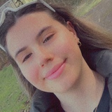 Jasmin