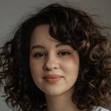 Nadha-Marie