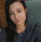 Patrycja