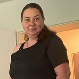 Mirela Ramona