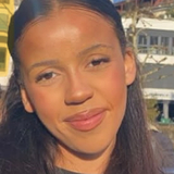 Naila